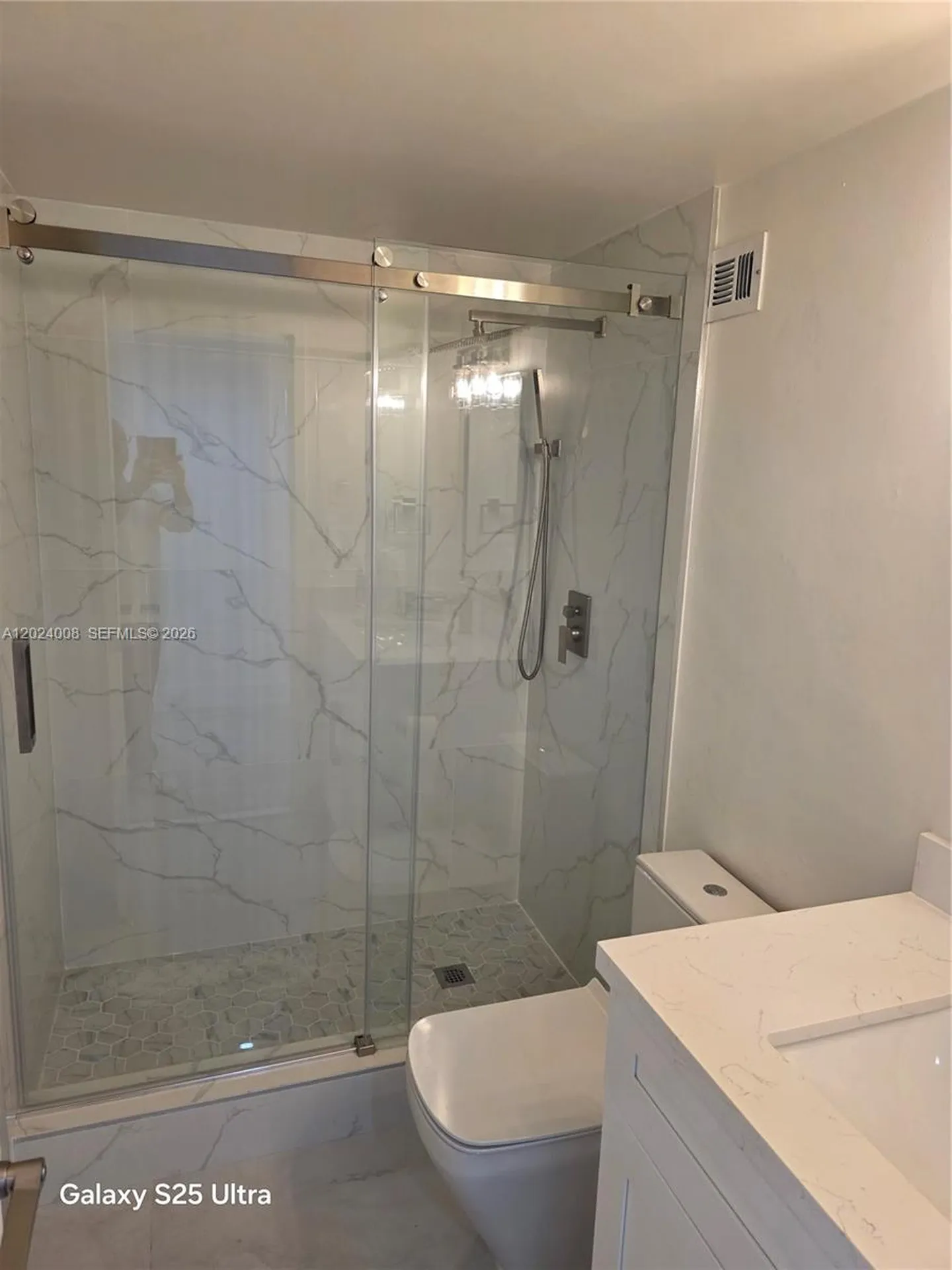 3725 S Ocean Drive Hollywood FL 33019