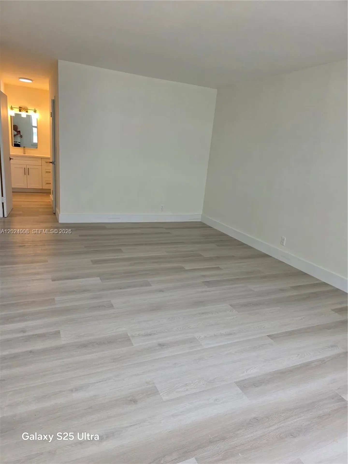 3725 S Ocean Drive Hollywood FL 33019