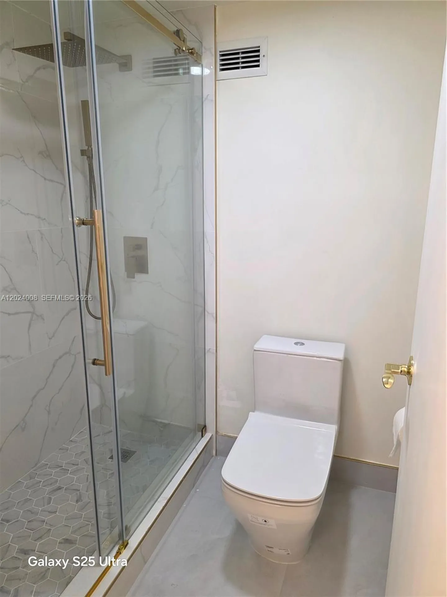3725 S Ocean Drive Hollywood FL 33019