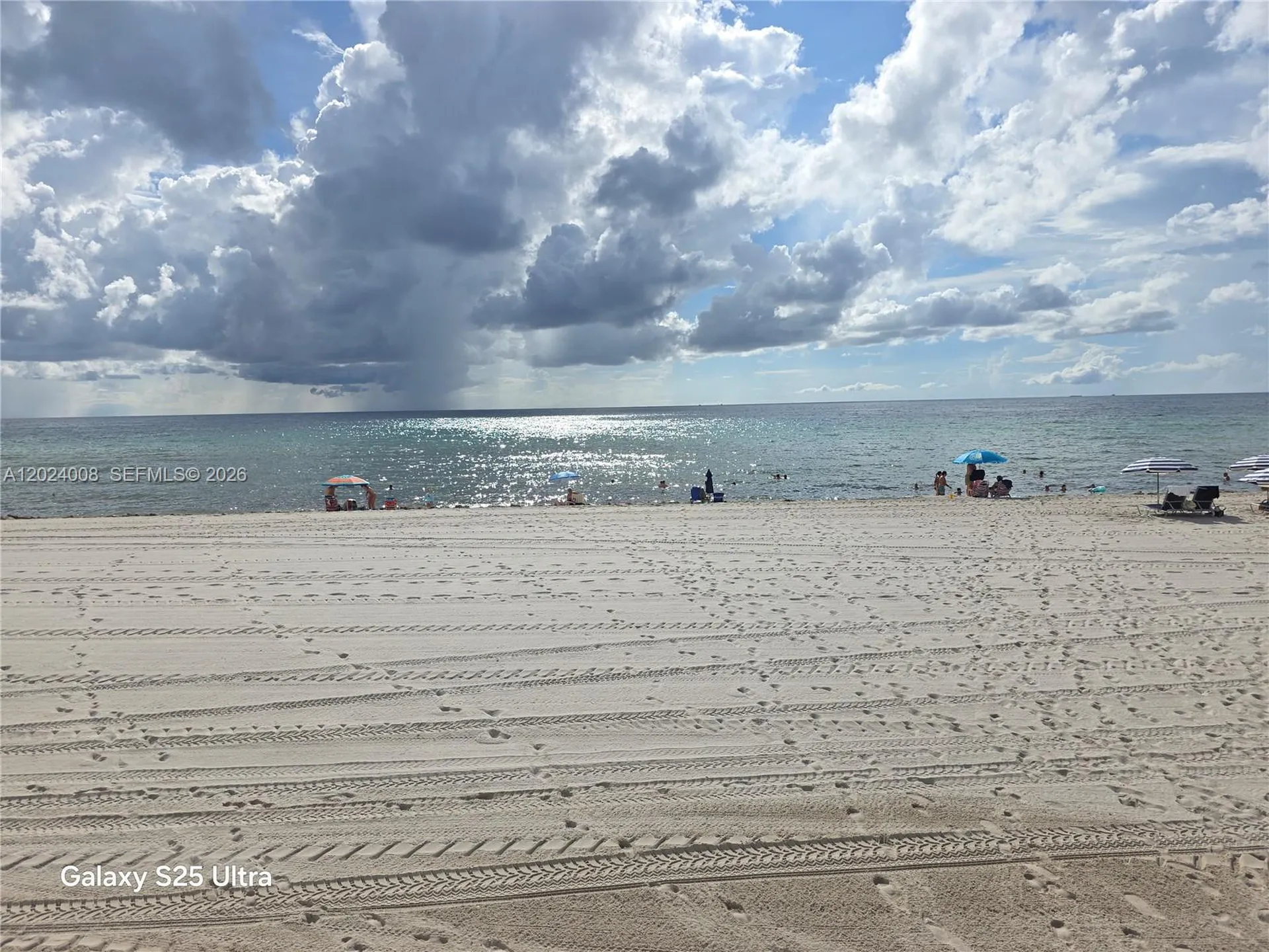 3725 S Ocean Drive Hollywood FL 33019