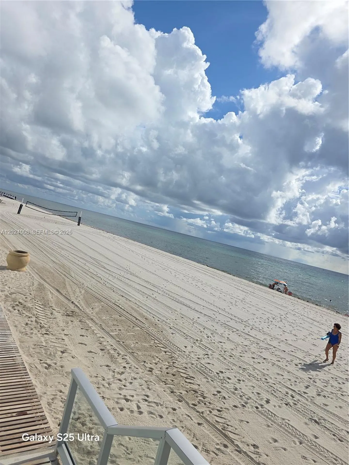 3725 S Ocean Drive Hollywood FL 33019