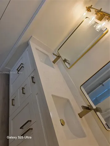 3725 S Ocean Drive Hollywood FL 33019