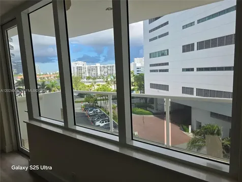 3725 S Ocean Drive Hollywood FL 33019