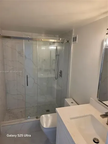 3725 S Ocean Drive Hollywood FL 33019