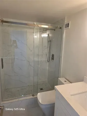 3725 S Ocean Drive Hollywood FL 33019