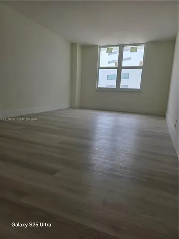 3725 S Ocean Drive Hollywood FL 33019