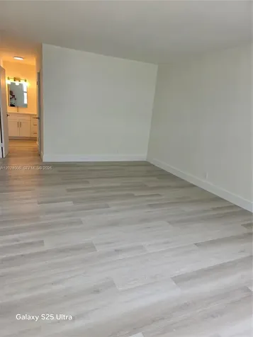 3725 S Ocean Drive Hollywood FL 33019