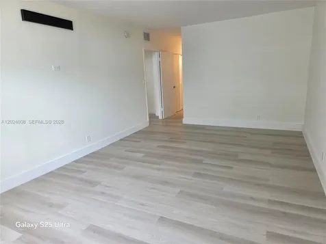 3725 S Ocean Drive Hollywood FL 33019