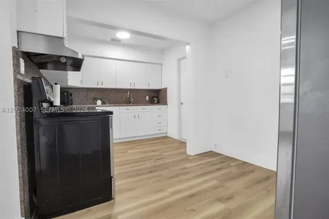 2920 NW 69th Street Miami FL 33147