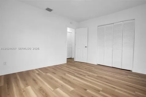 2920 NW 69th Street Miami FL 33147