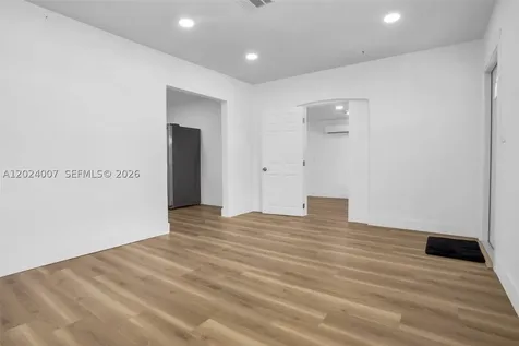 2920 NW 69th Street Miami FL 33147