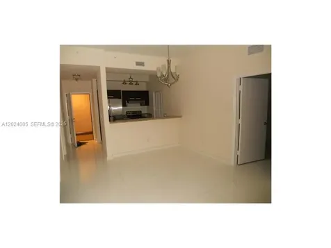 2525 SW 3 Avenue Miami FL 33129
