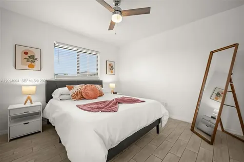 2102 SE 8th Street Cape Coral FL 33990