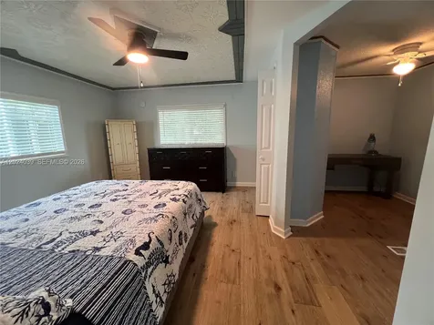 8709 SW 15th Street Davie FL 33324