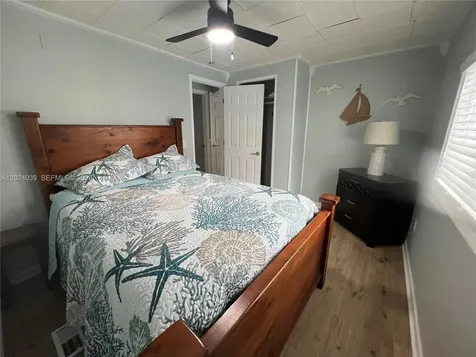 8709 SW 15th Street Davie FL 33324