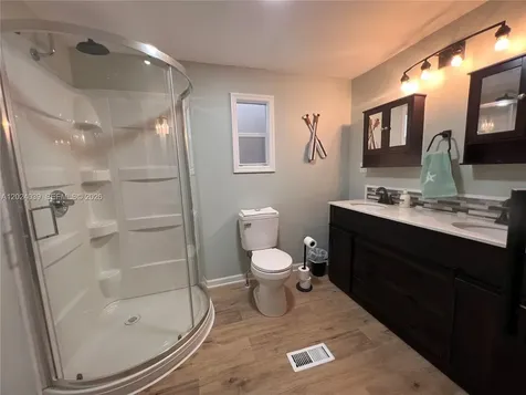 8709 SW 15th Street Davie FL 33324