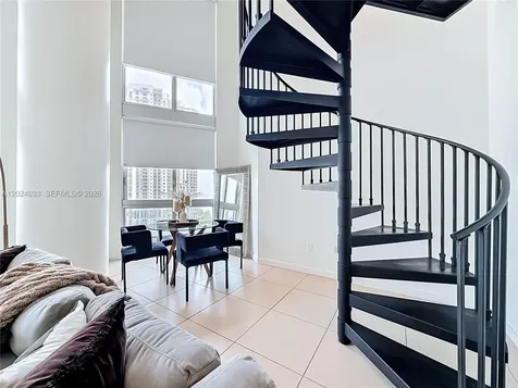 300 S Biscayne Boulevard Miami FL 33131