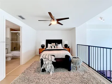 300 S Biscayne Boulevard Miami FL 33131