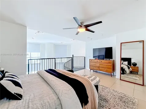 300 S Biscayne Boulevard Miami FL 33131