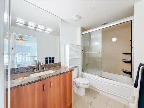 300 S Biscayne Boulevard Miami FL 33131