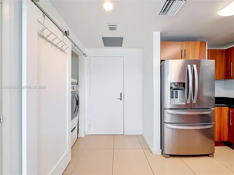 300 S Biscayne Boulevard Miami FL 33131