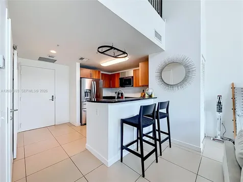 300 S Biscayne Boulevard Miami FL 33131