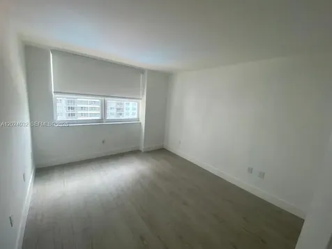 1155 Brickell Bay Drive Miami FL 33131