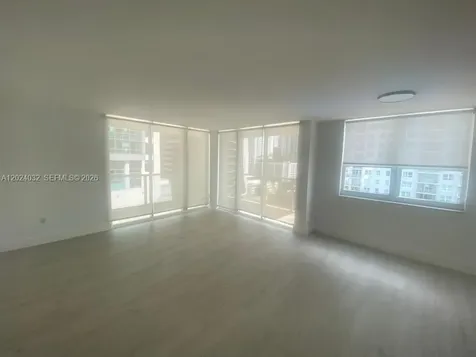 1155 Brickell Bay Drive Miami FL 33131
