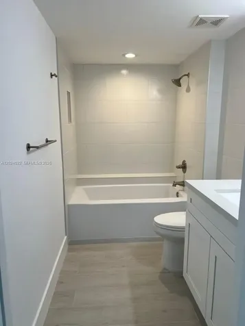 1155 Brickell Bay Drive Miami FL 33131