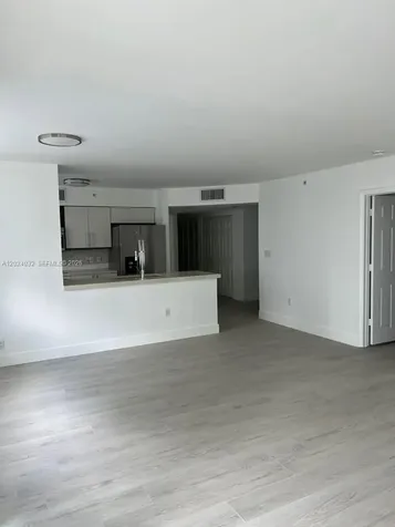 1155 Brickell Bay Drive Miami FL 33131