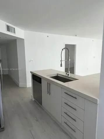 1155 Brickell Bay Drive Miami FL 33131