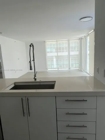 1155 Brickell Bay Drive Miami FL 33131