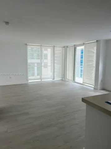 1155 Brickell Bay Drive Miami FL 33131