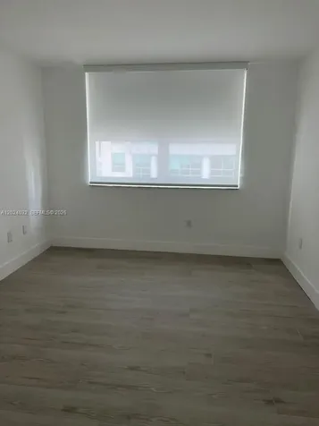 1155 Brickell Bay Drive Miami FL 33131