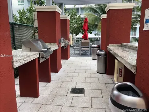1155 Brickell Bay Drive Miami FL 33131