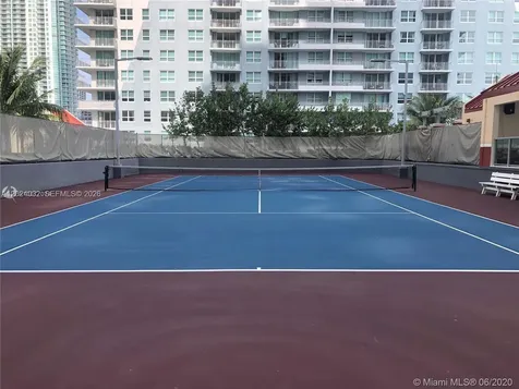 1155 Brickell Bay Drive Miami FL 33131