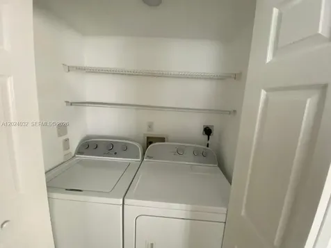 1155 Brickell Bay Drive Miami FL 33131