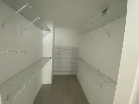 1155 Brickell Bay Drive Miami FL 33131