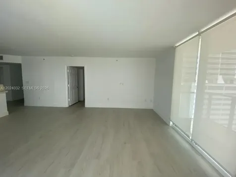 1155 Brickell Bay Drive Miami FL 33131