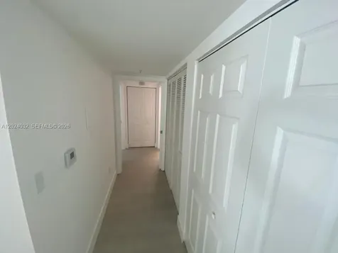 1155 Brickell Bay Drive Miami FL 33131
