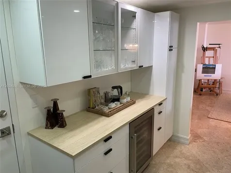 90 Edgewater Drive Coral Gables FL 33133