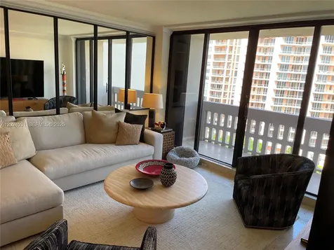 90 Edgewater Drive Coral Gables FL 33133