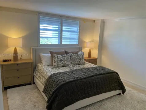 90 Edgewater Drive Coral Gables FL 33133