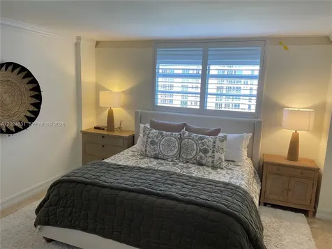 90 Edgewater Drive Coral Gables FL 33133