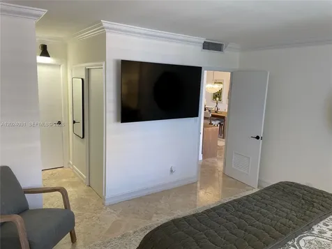 90 Edgewater Drive Coral Gables FL 33133