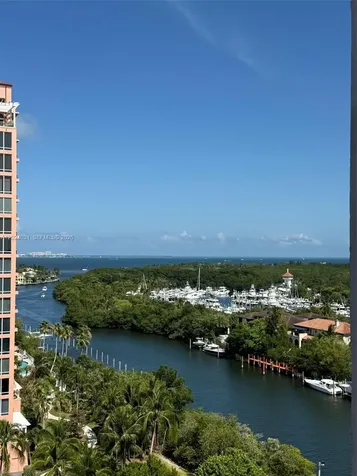 90 Edgewater Drive Coral Gables FL 33133