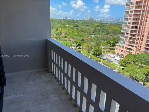 90 Edgewater Drive Coral Gables FL 33133