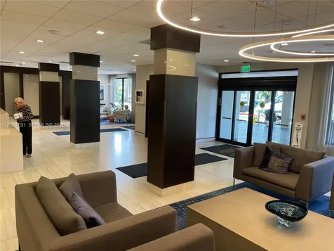 90 Edgewater Drive Coral Gables FL 33133