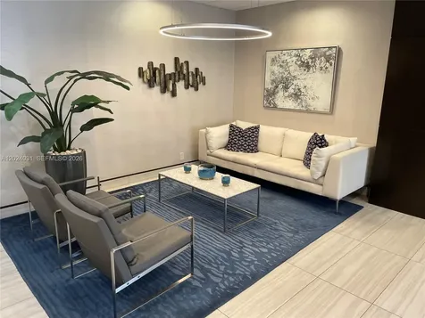 90 Edgewater Drive Coral Gables FL 33133