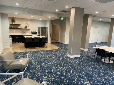 90 Edgewater Drive Coral Gables FL 33133